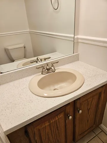 $409,900 | 76 Bartemus Trail, Nashua, NH 03063