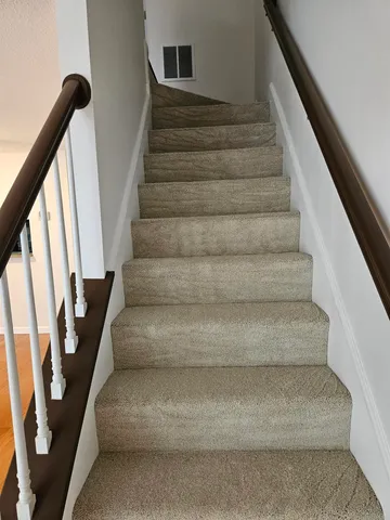 $409,900 | 76 Bartemus Trail, Nashua, NH 03063