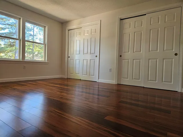 $409,900 | 76 Bartemus Trail, Nashua, NH 03063