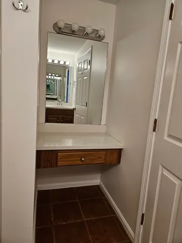 $409,900 | 76 Bartemus Trail, Nashua, NH 03063