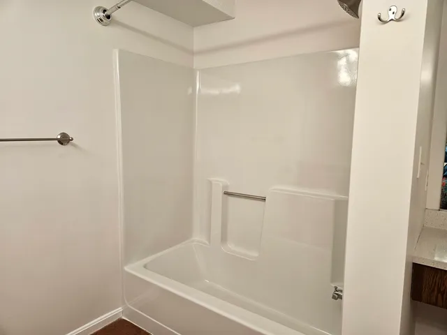 $409,900 | 76 Bartemus Trail, Nashua, NH 03063