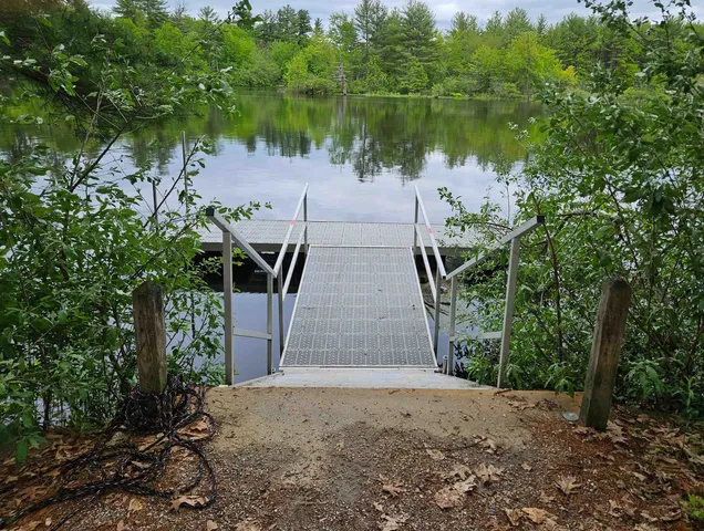 $409,900 | 76 Bartemus Trail, Nashua, NH 03063