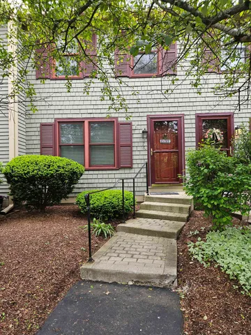 $409,900 | 76 Bartemus Trail, Nashua, NH 03063