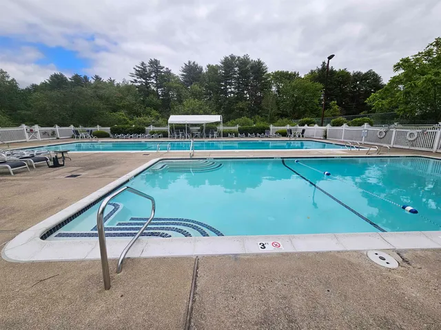 $409,900 | 76 Bartemus Trail, Nashua, NH 03063