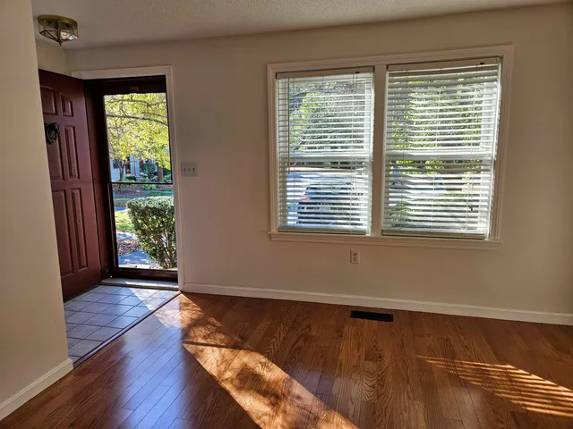 $409,900 | 76 Bartemus Trail, Nashua, NH 03063