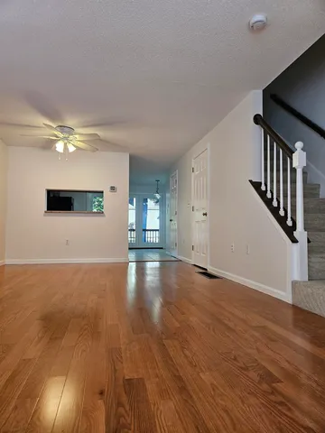 $409,900 | 76 Bartemus Trail, Nashua, NH 03063