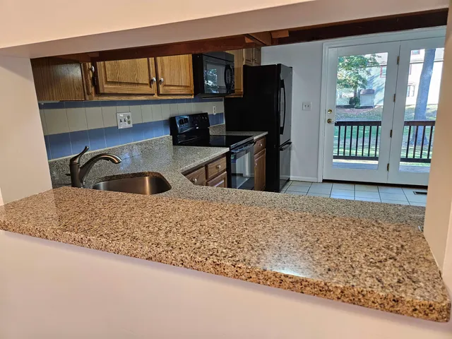 $409,900 | 76 Bartemus Trail, Nashua, NH 03063