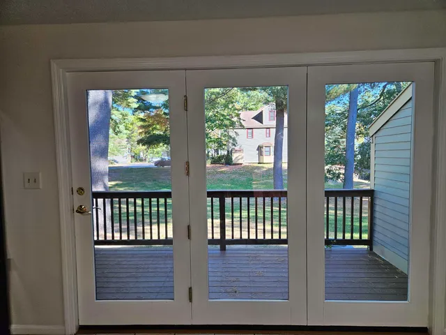 $409,900 | 76 Bartemus Trail, Nashua, NH 03063