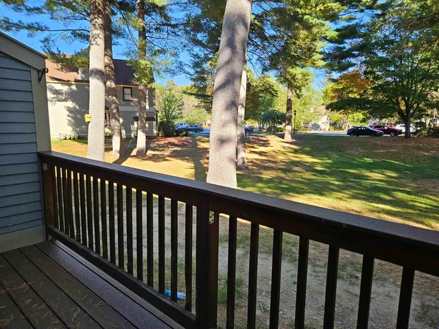 $409,900 | 76 Bartemus Trail, Nashua, NH 03063