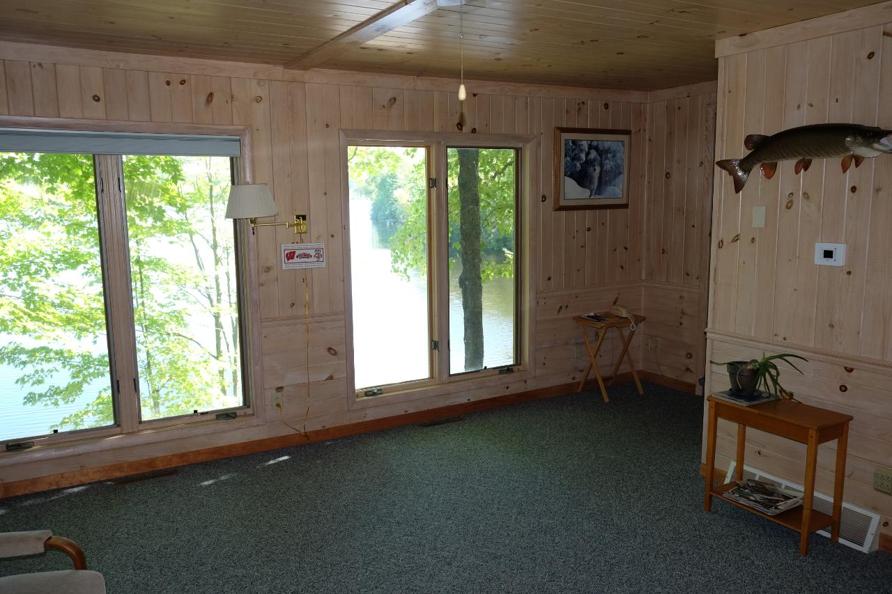 8100 Bow Road Presque Isle, WI 54557 - Photo 7 of 27 Gallery Image 7