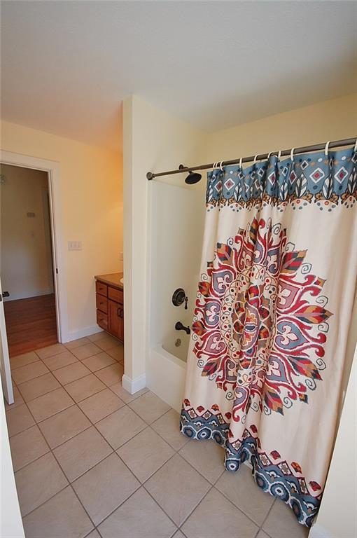571 River Road Windham, ME 04062 - Photo 18 of 35 Photo