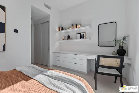 $4,950,000 | 2481 Cahuilla Hills Drive, Palm Springs, CA 92264