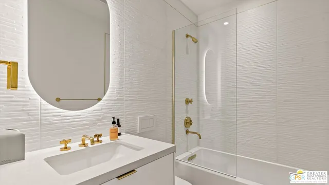 $4,950,000 | 2481 Cahuilla Hills Drive, Palm Springs, CA 92264