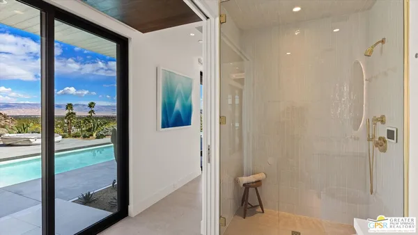 $4,750,000 | 2481 Cahuilla Hills Drive, Palm Springs, CA 92264