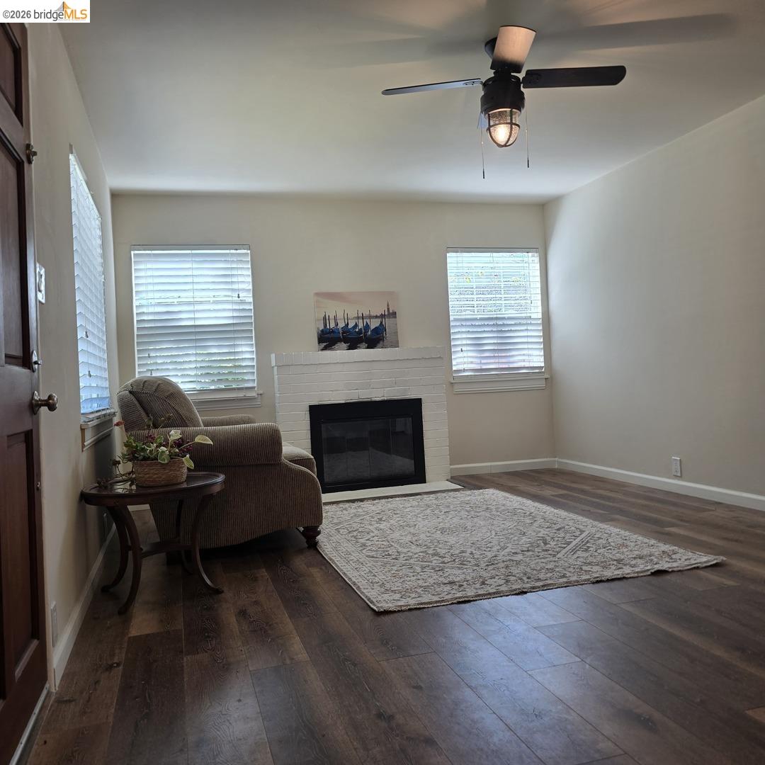 241 Humboldt Street San Rafael, CA 94901 - Photo 4 of 35