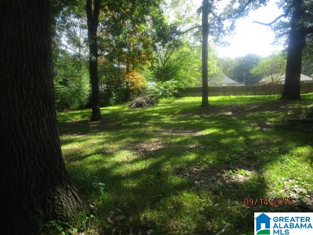 2201 Elizabeth Street Fultondale, AL 35068 - Photo 3 of 19