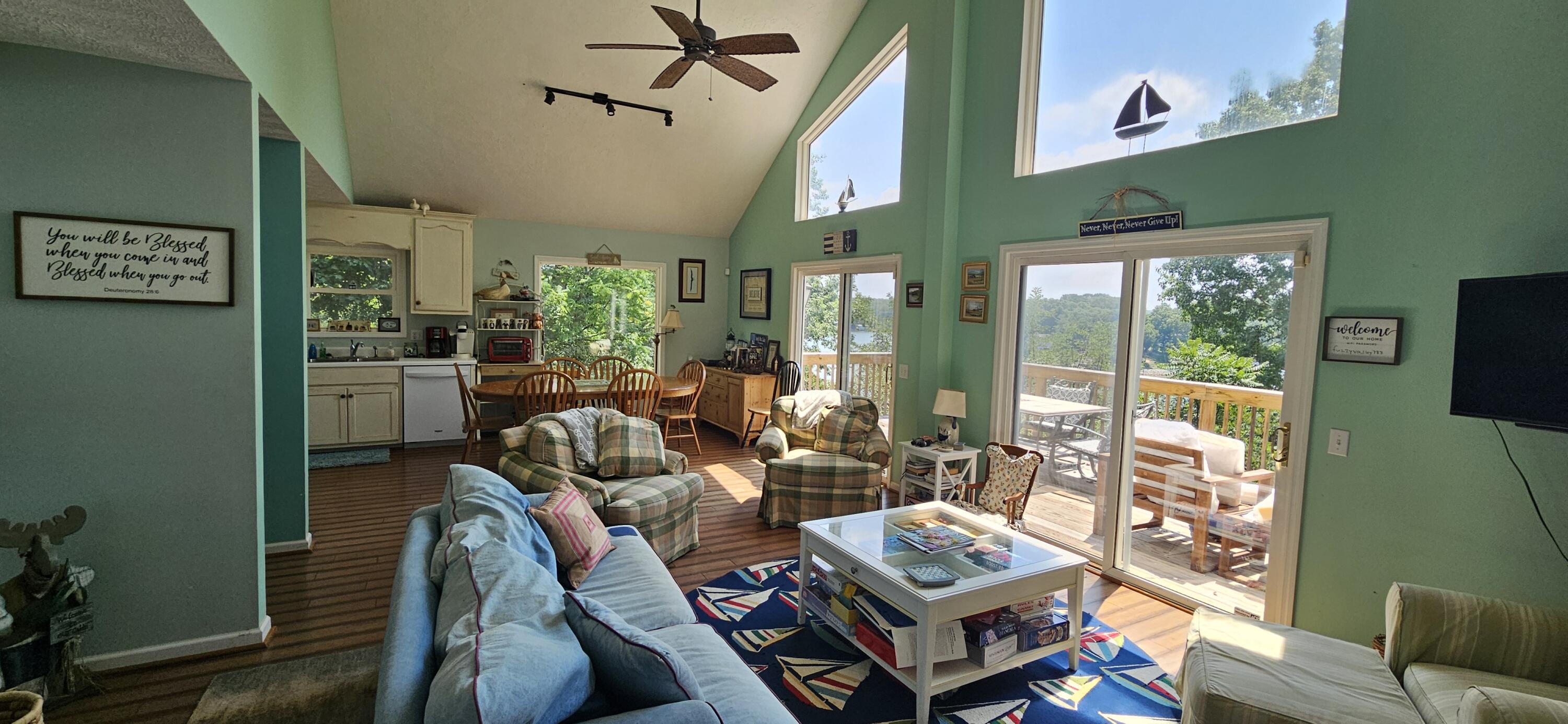 6136 Horseshoe Bend Road Goodview, VA 24095 - Photo 15 of 84 20260729_121816