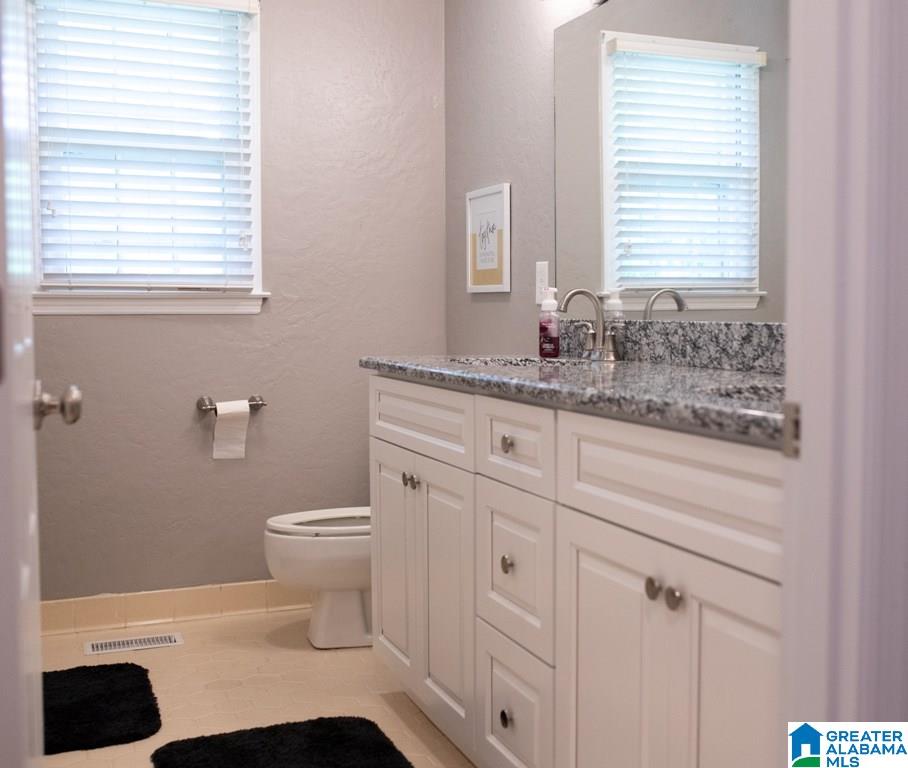 15 Christopher Way Anniston, AL 36207 - Photo 21 of 33