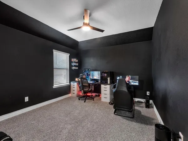 $3,300 | 20156 Bushwick Falls Drive, Montgomery, TX 77316