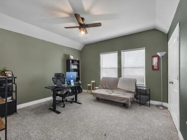 $3,300 | 20156 Bushwick Falls Drive, Montgomery, TX 77316