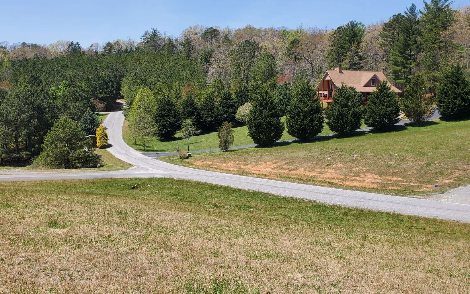 27 Emelia Road Morganton, GA 30560 - Photo 5 of 10 Additional View