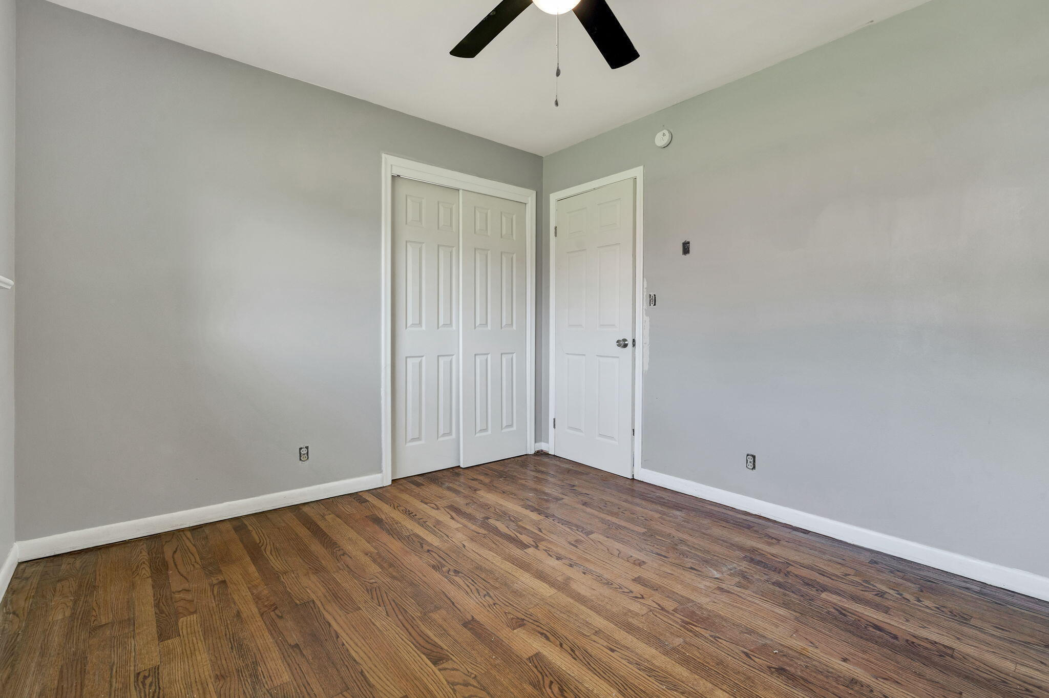 3615 Ridgeside Road Chattanooga, TN 37411 - Photo 13 of 36 18-web-or-mls-DSC06997