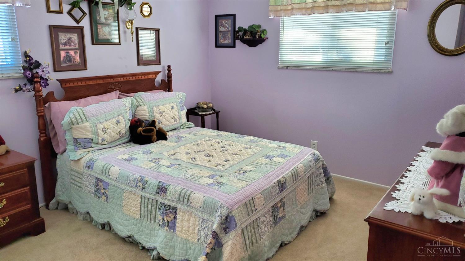 2135 Townhill Road Cincinnati, OH 45238 - Photo 27 of 38 Gallery Image 27