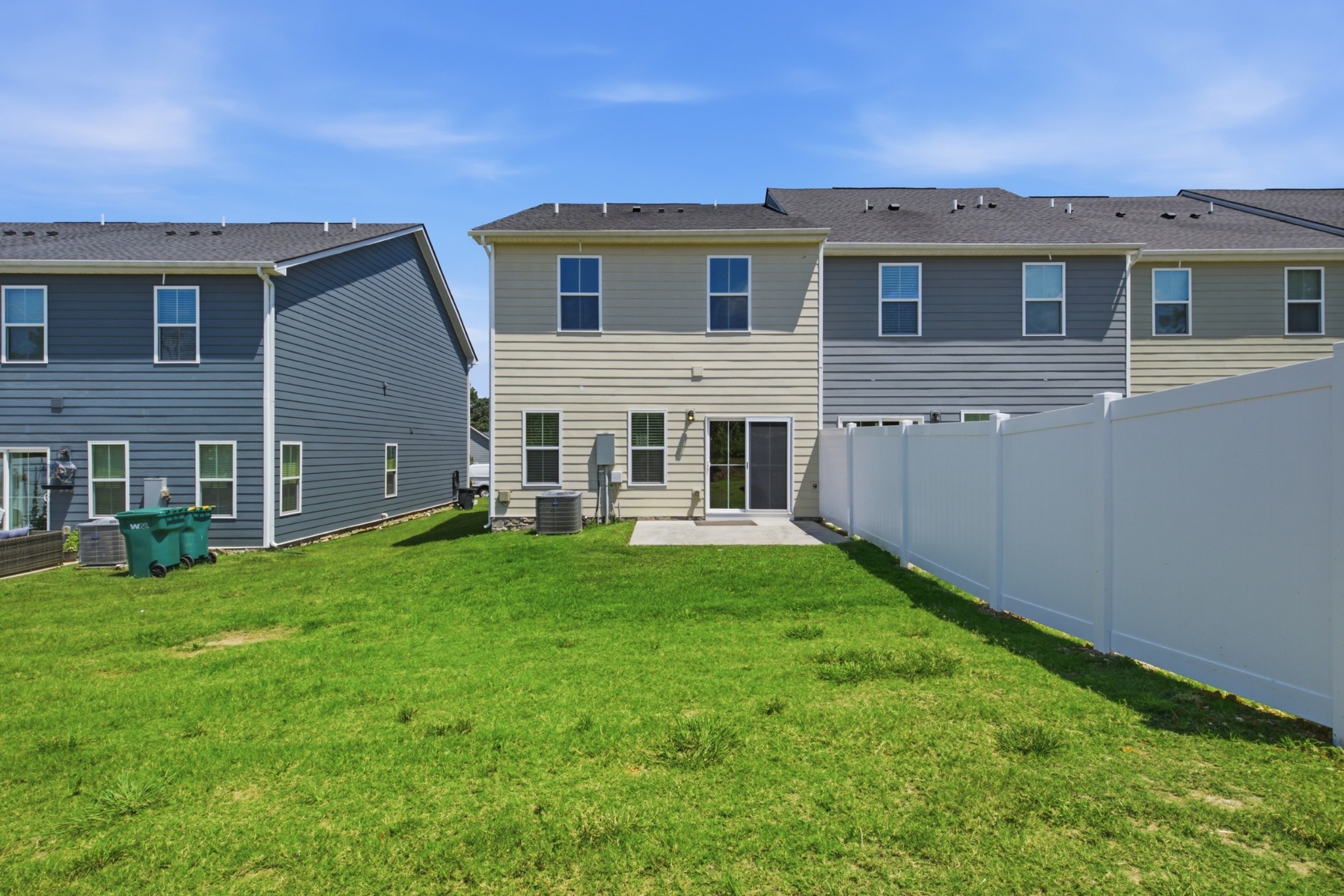 130 Keelon Gap Road Spring Hill, TN 37174 - Photo 22 of 22 Gallery Image 22