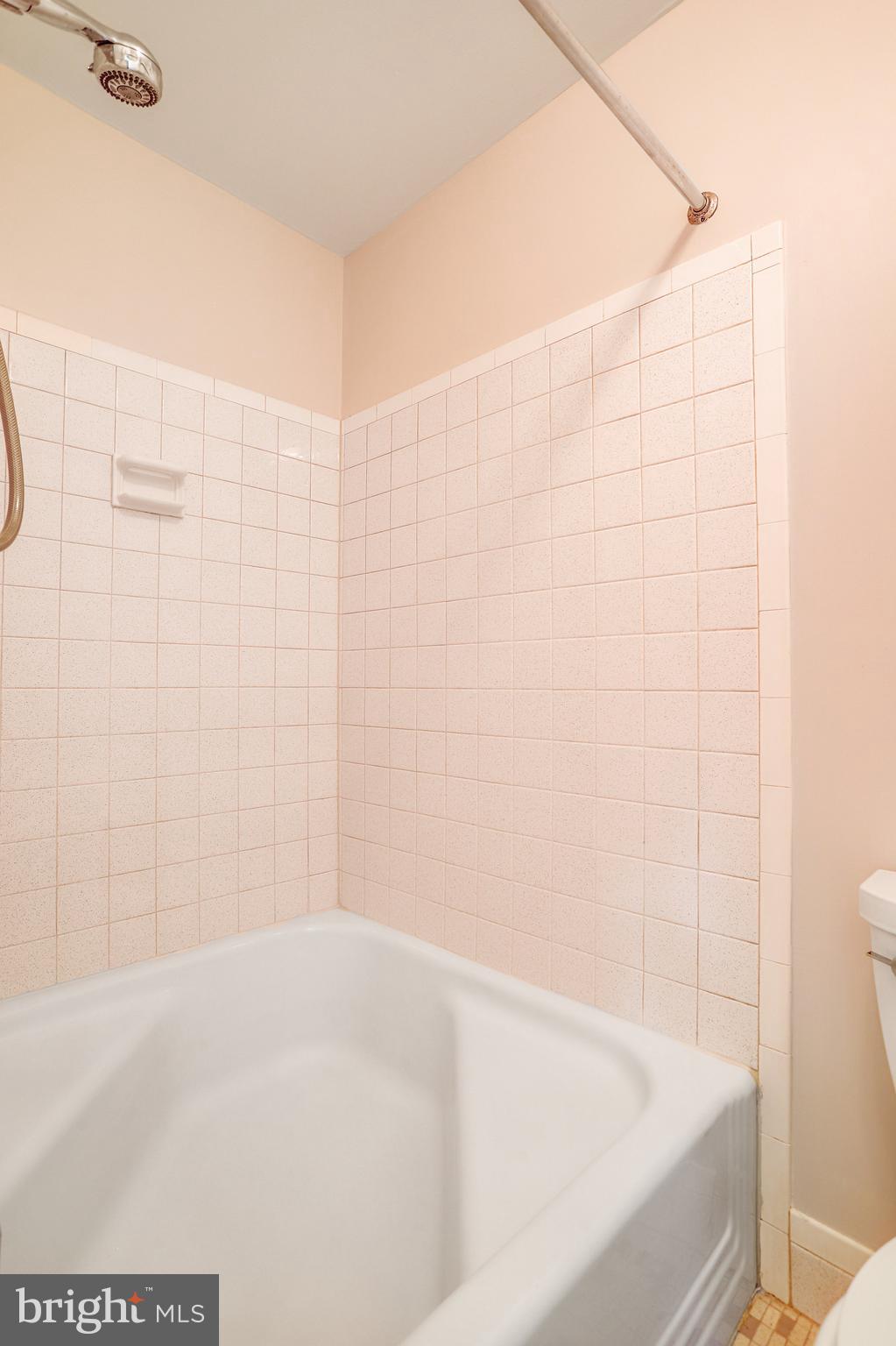 512 Highgate Terrace Silver Spring, MD 20904 - Photo 19 of 29 Gallery Image 19