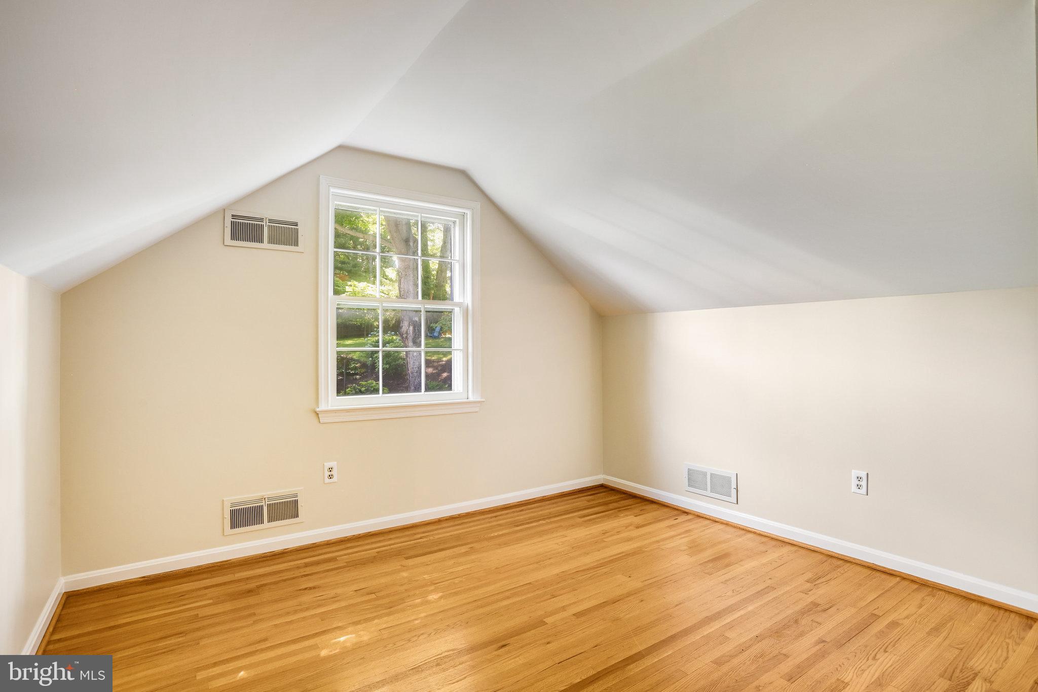 512 Highgate Terrace Silver Spring, MD 20904 - Photo 23 of 29 Gallery Image 23
