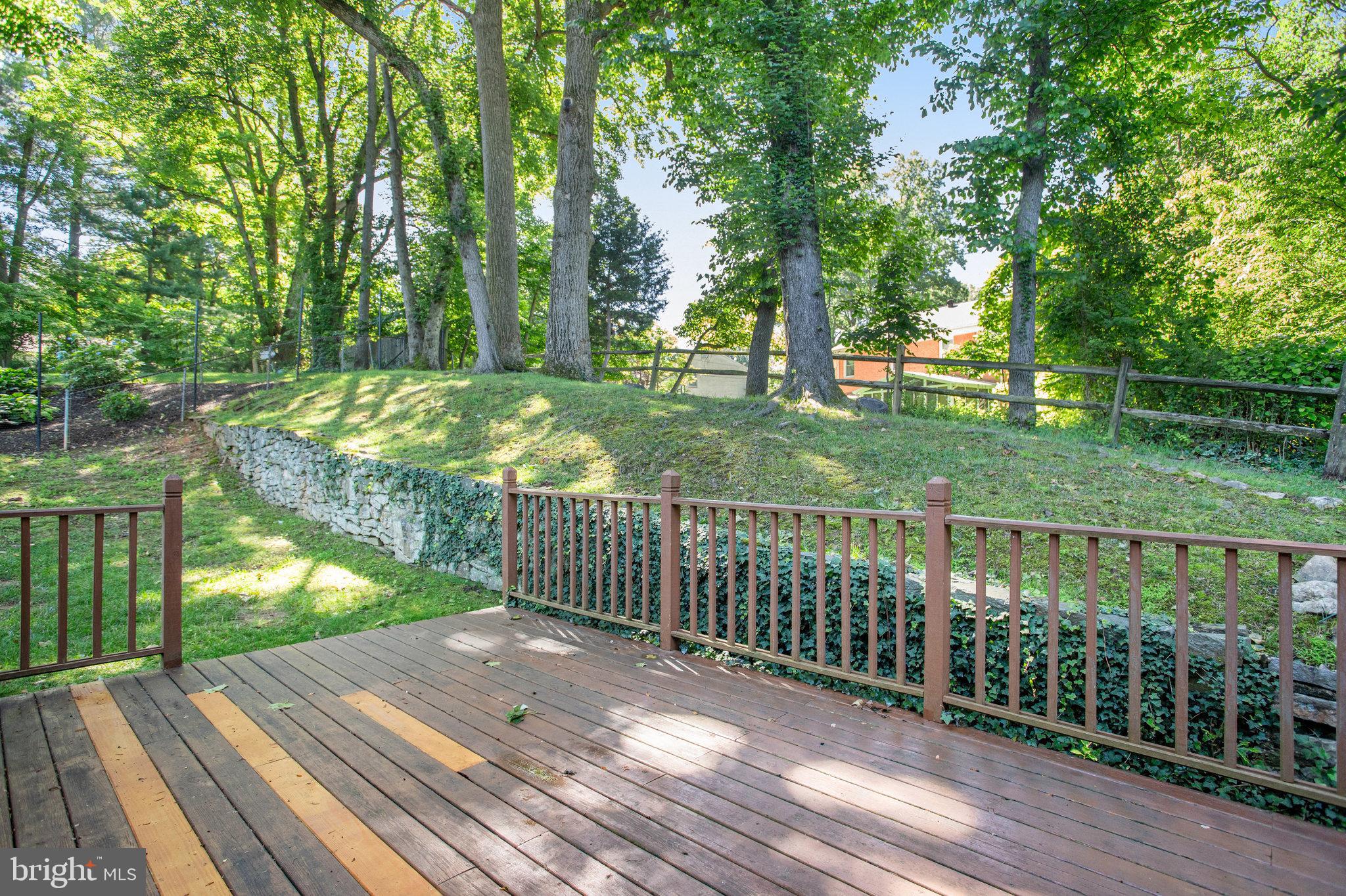512 Highgate Terrace Silver Spring, MD 20904 - Photo 27 of 29 Gallery Image 27