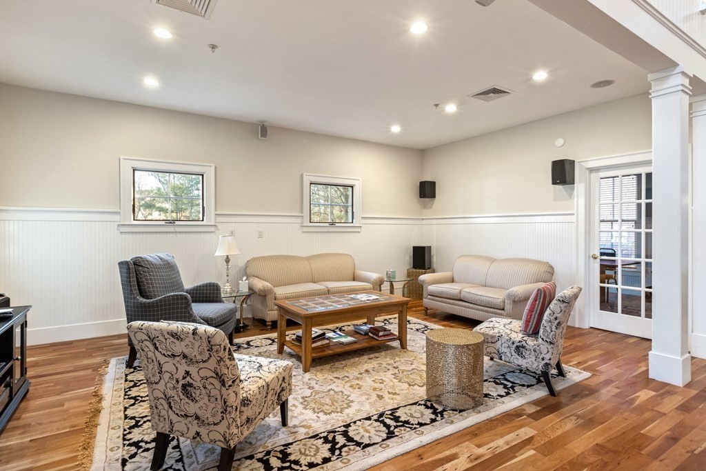 2 Williams Road, Unit 2 Norton, MA 02766 - Photo 36 of 37 Gallery Image 36