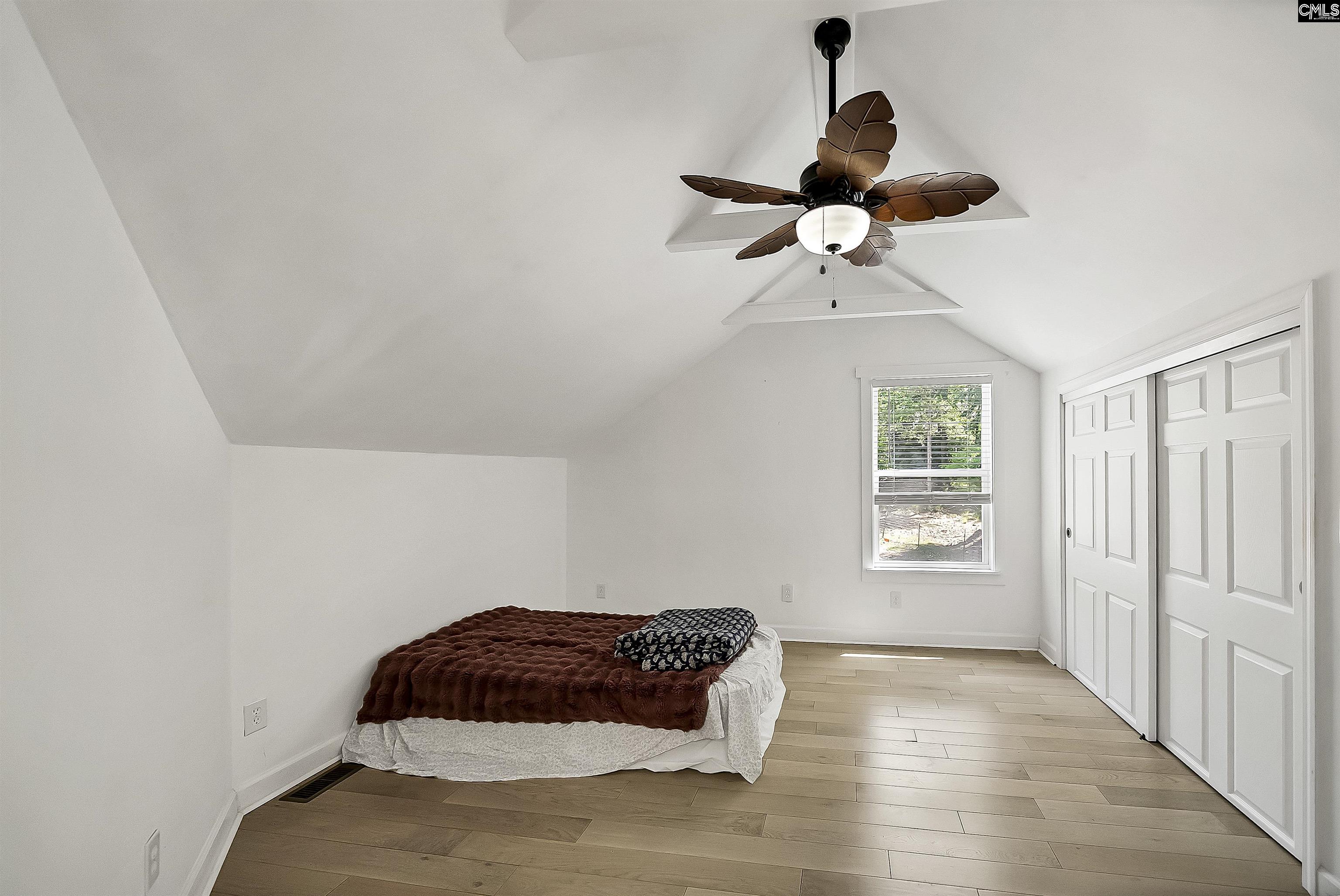 235 Bookman Mill Road Irmo, SC 29063 - Photo 49 of 82