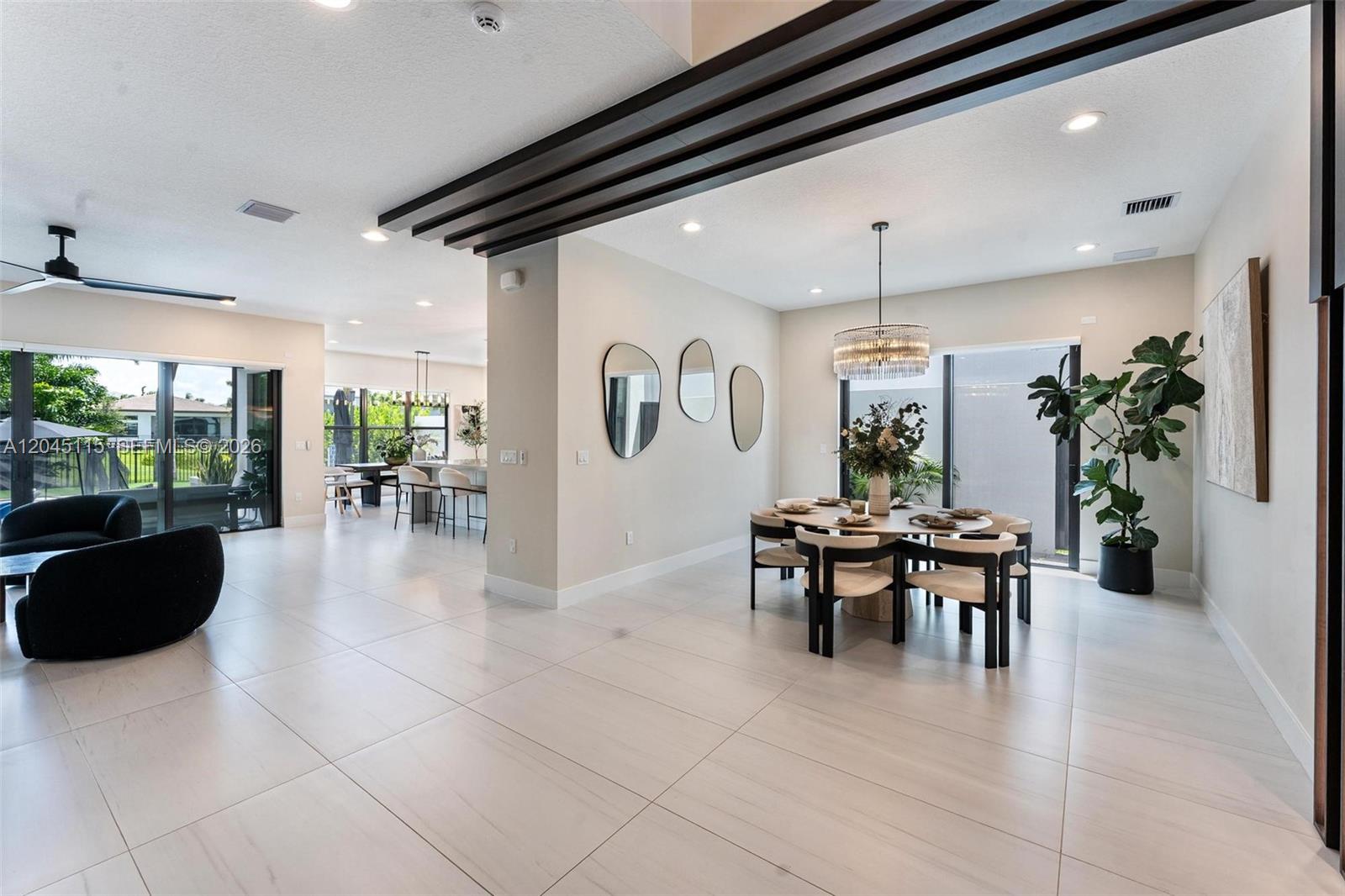 8524 Shoreacres Street Boca Raton, FL 33434 - Photo 11 of 64