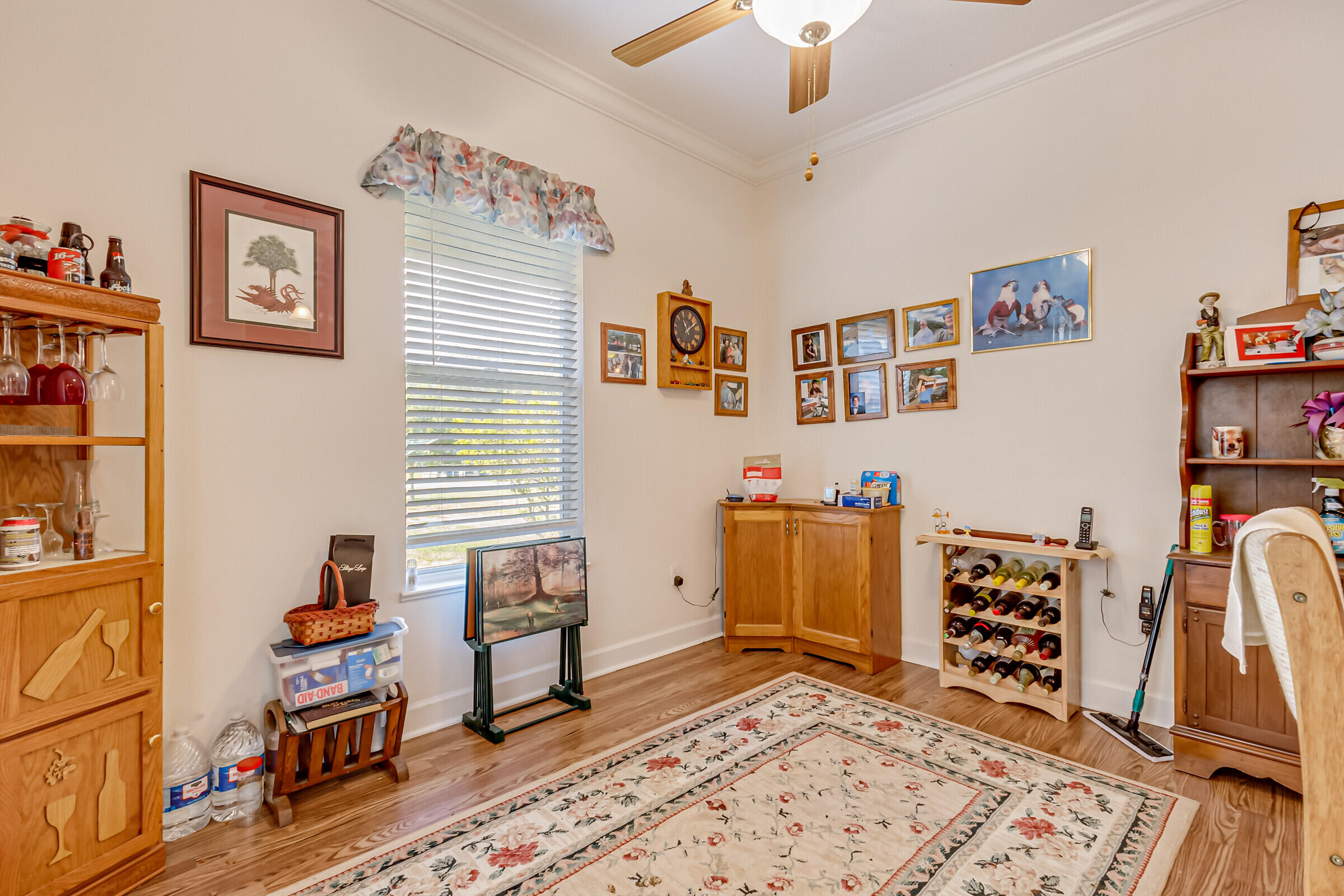 235 Grant Road Palm Bay, FL 32909 - Photo 25 of 35 29_235Grant212_mls