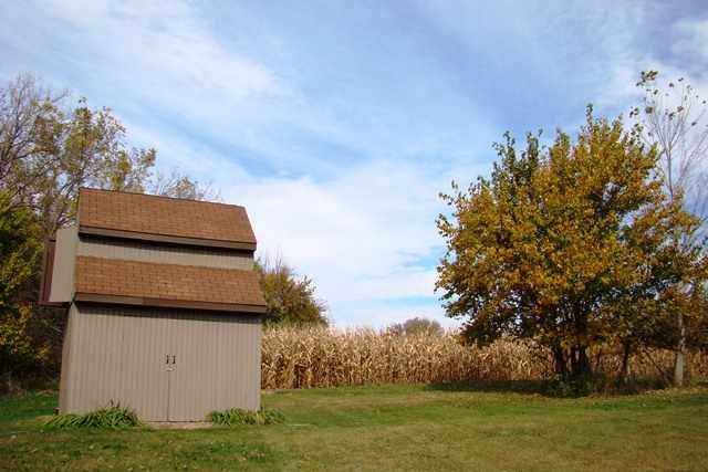6421 Legion Hall Road Dunlap, IL 61525 - Photo 12 of 15 Gallery Image 12