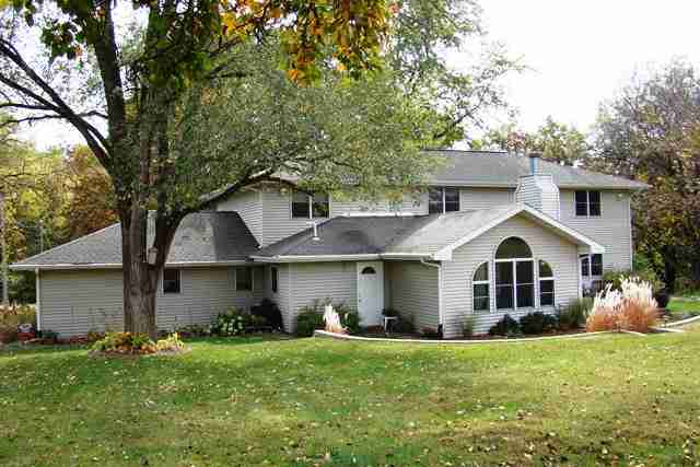 6421 Legion Hall Road Dunlap, IL 61525 - Photo 13 of 15 Gallery Image 13