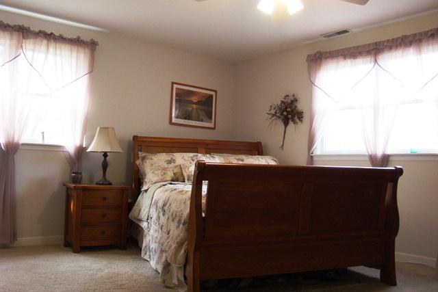 6421 Legion Hall Road Dunlap, IL 61525 - Photo 8 of 15 Gallery Image 8