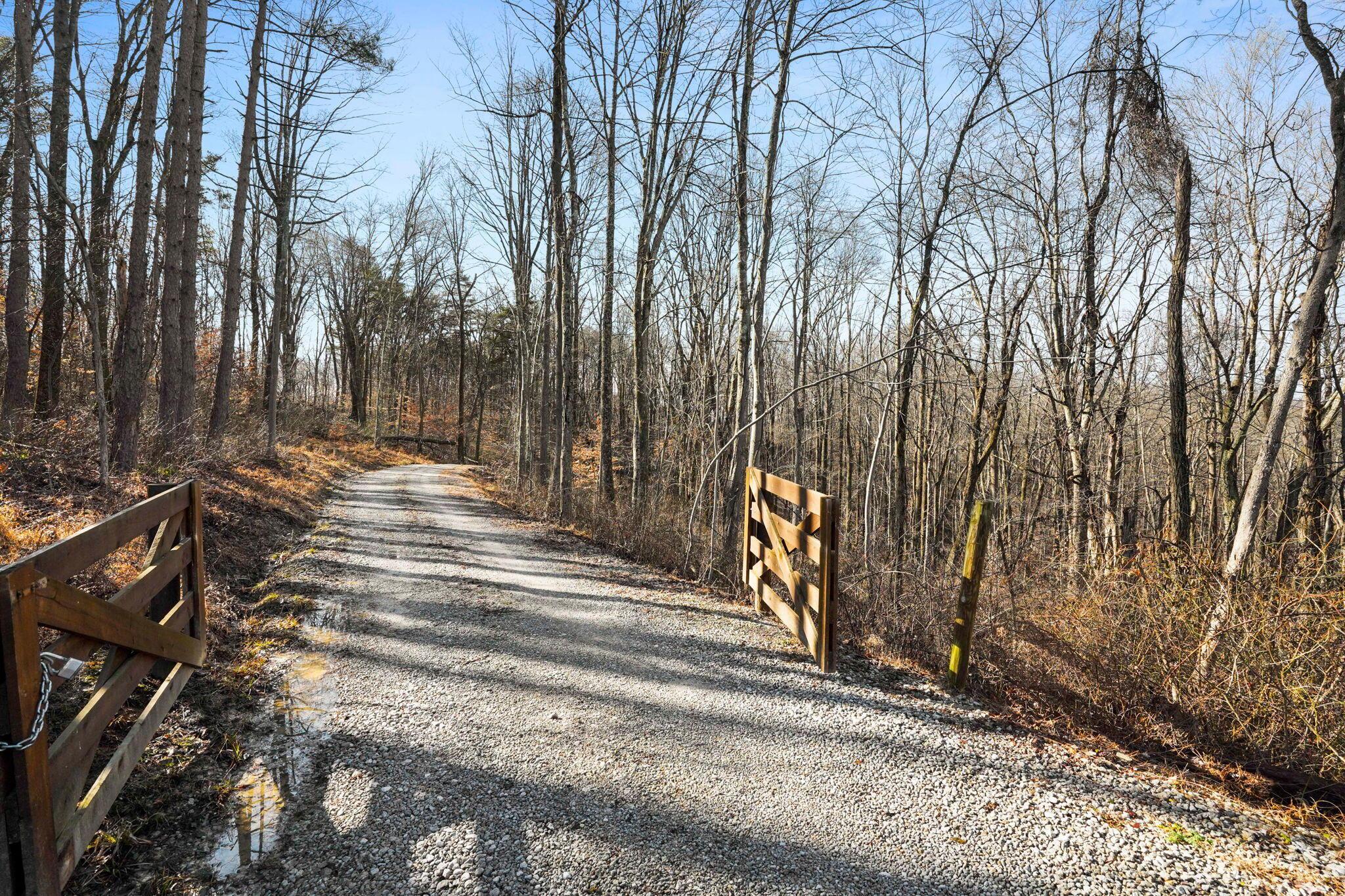 19245 Rauber Road Logan, OH 43138 - Photo 16 of 97 16-web-or-mls-DSC05072
