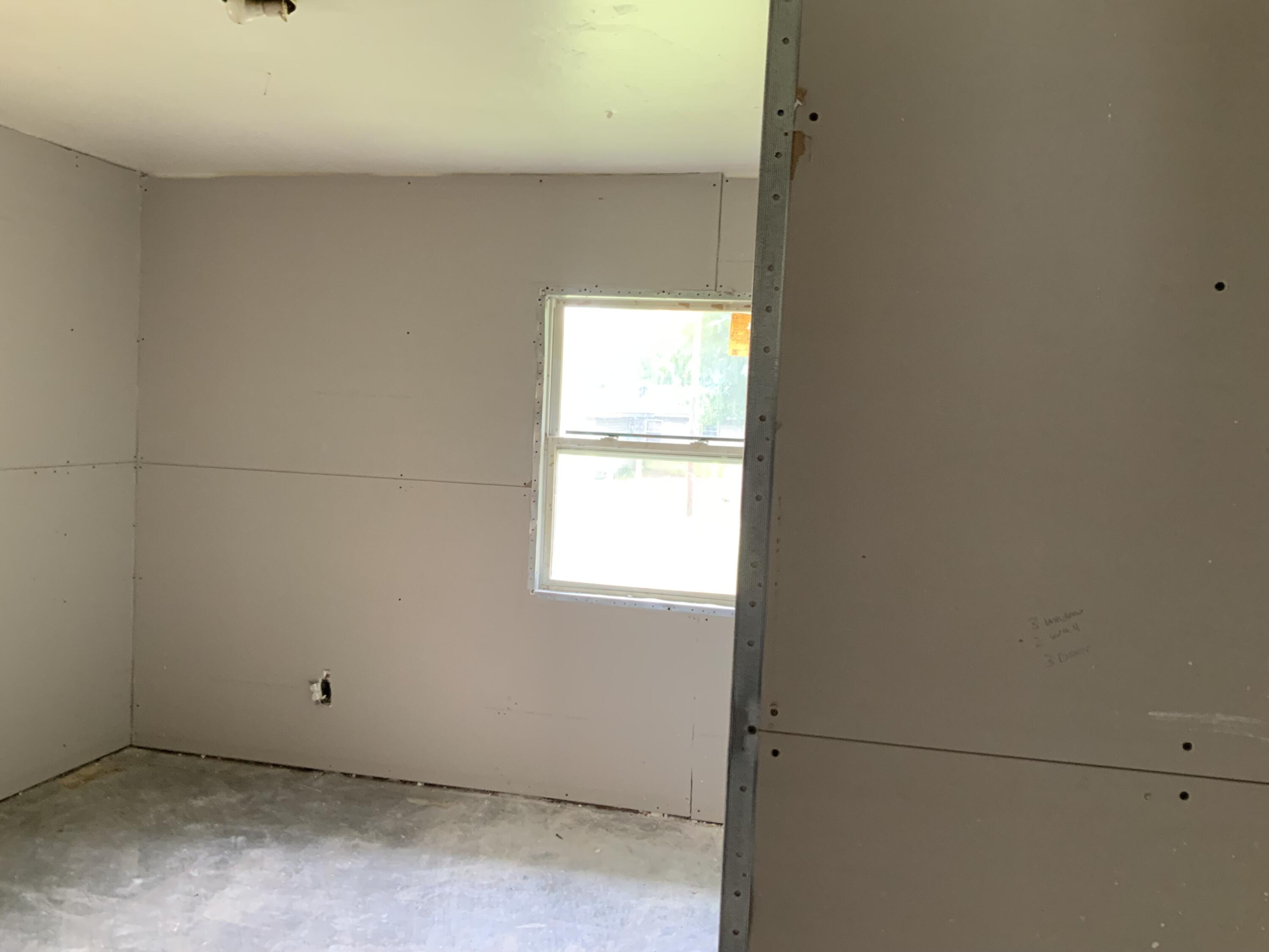 3966 Louisiana Street Gary, IN 46409 - Photo 14 of 40 3000x2250