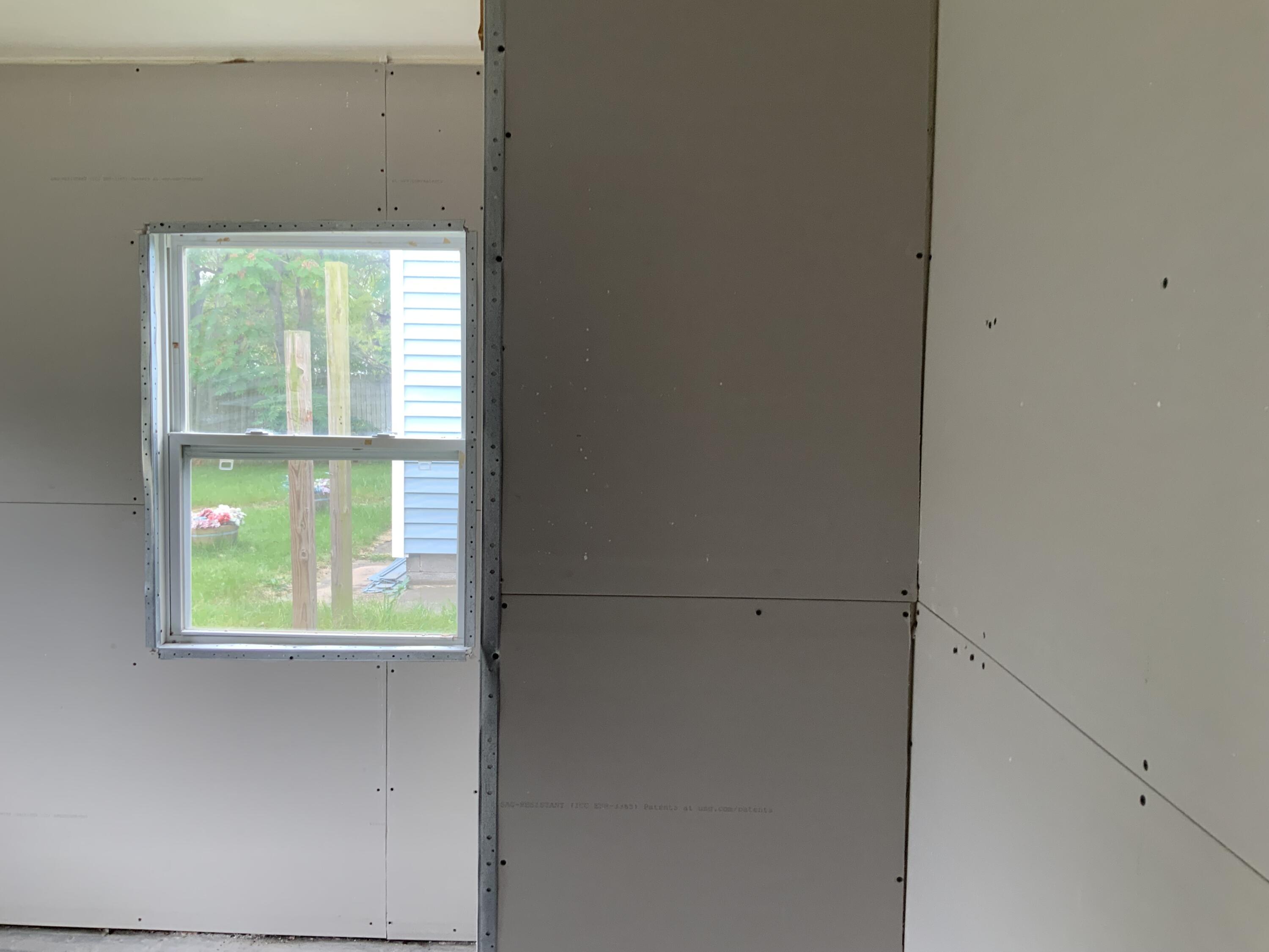 3966 Louisiana Street Gary, IN 46409 - Photo 15 of 40 3000x2250