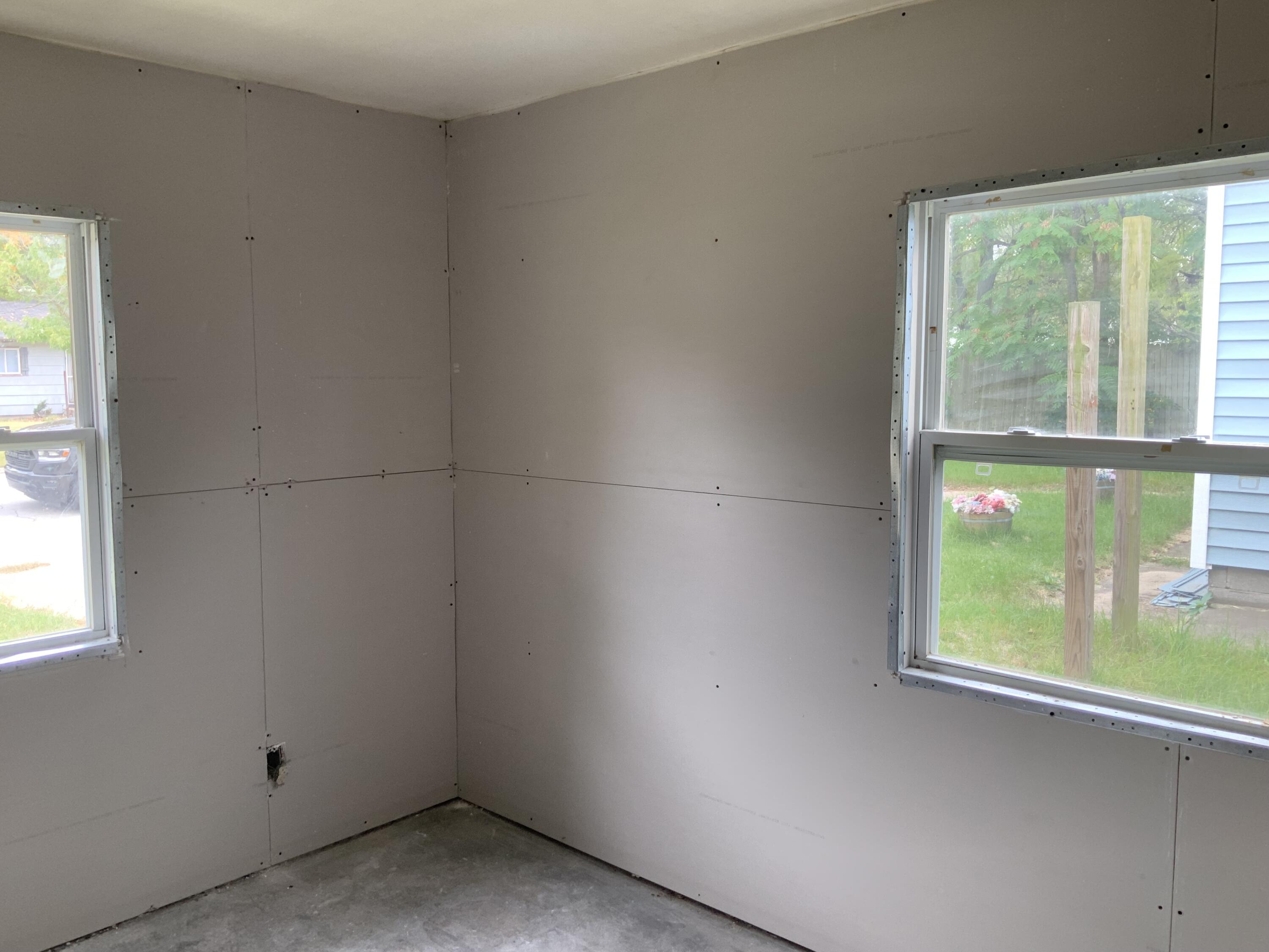 3966 Louisiana Street Gary, IN 46409 - Photo 16 of 40 3000x2250