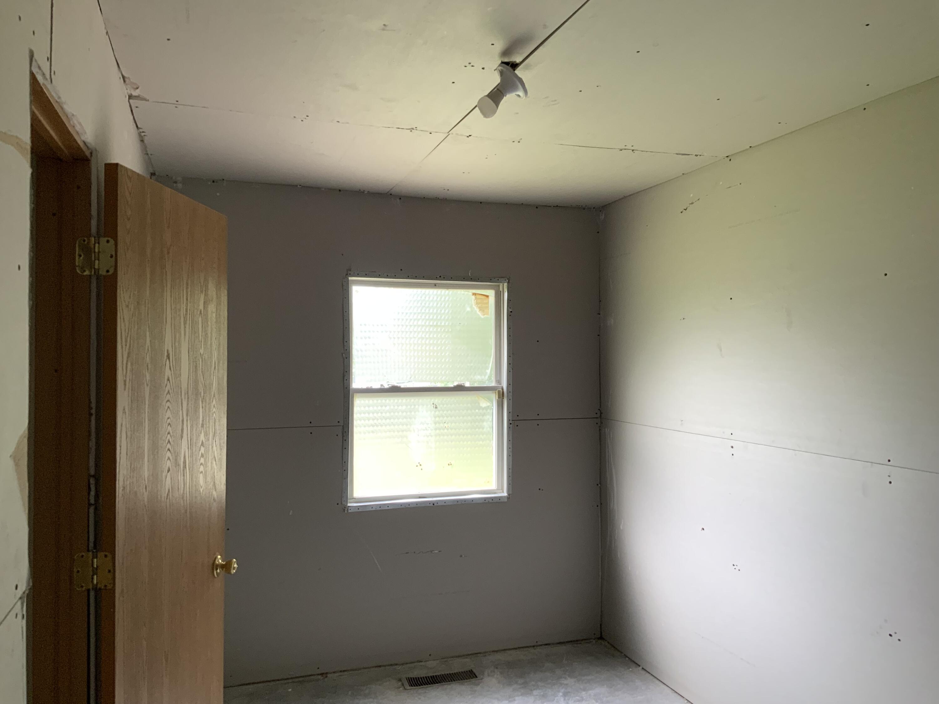 3966 Louisiana Street Gary, IN 46409 - Photo 17 of 40 3000x2250