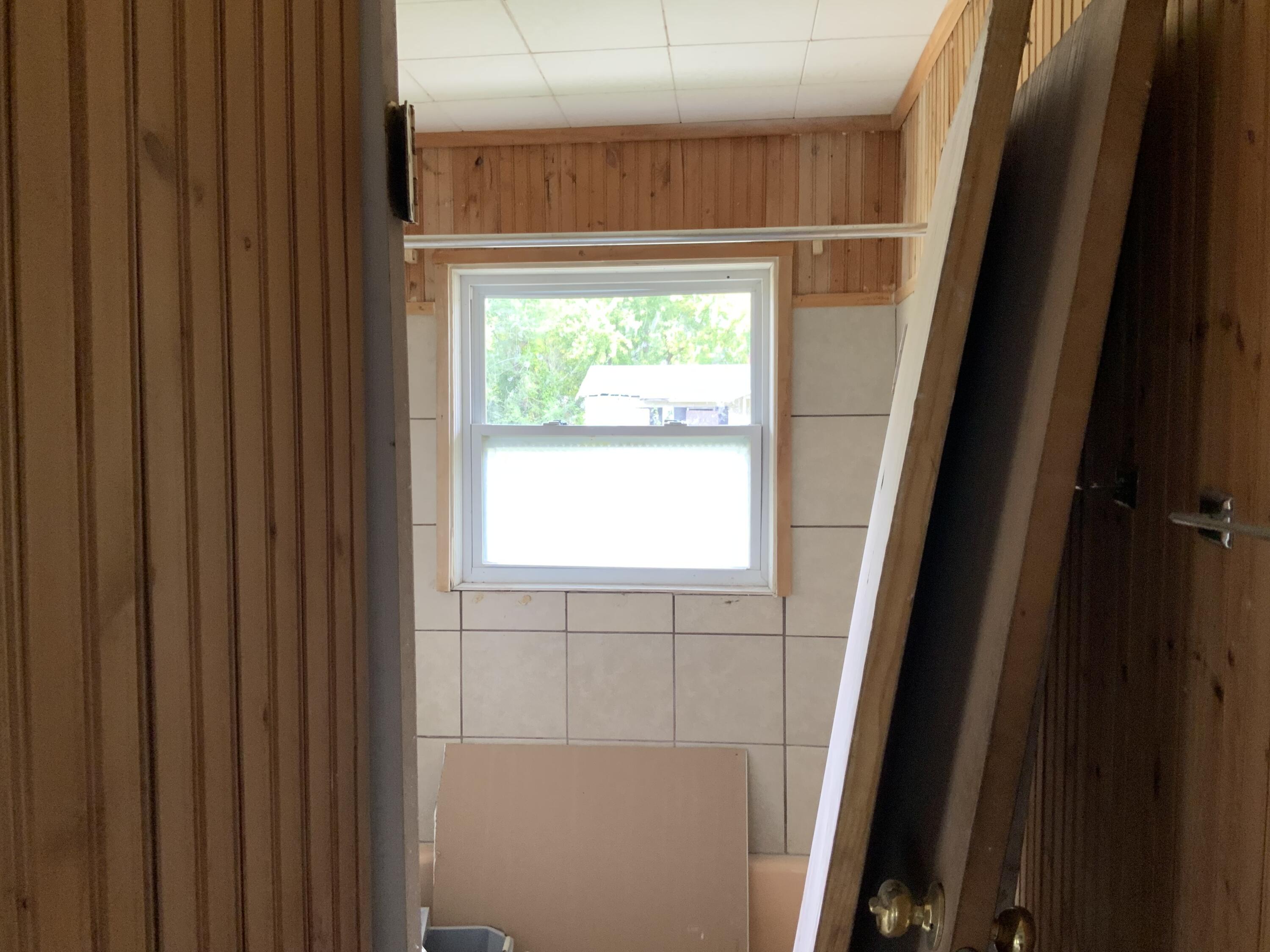 3966 Louisiana Street Gary, IN 46409 - Photo 18 of 40 3000x2250