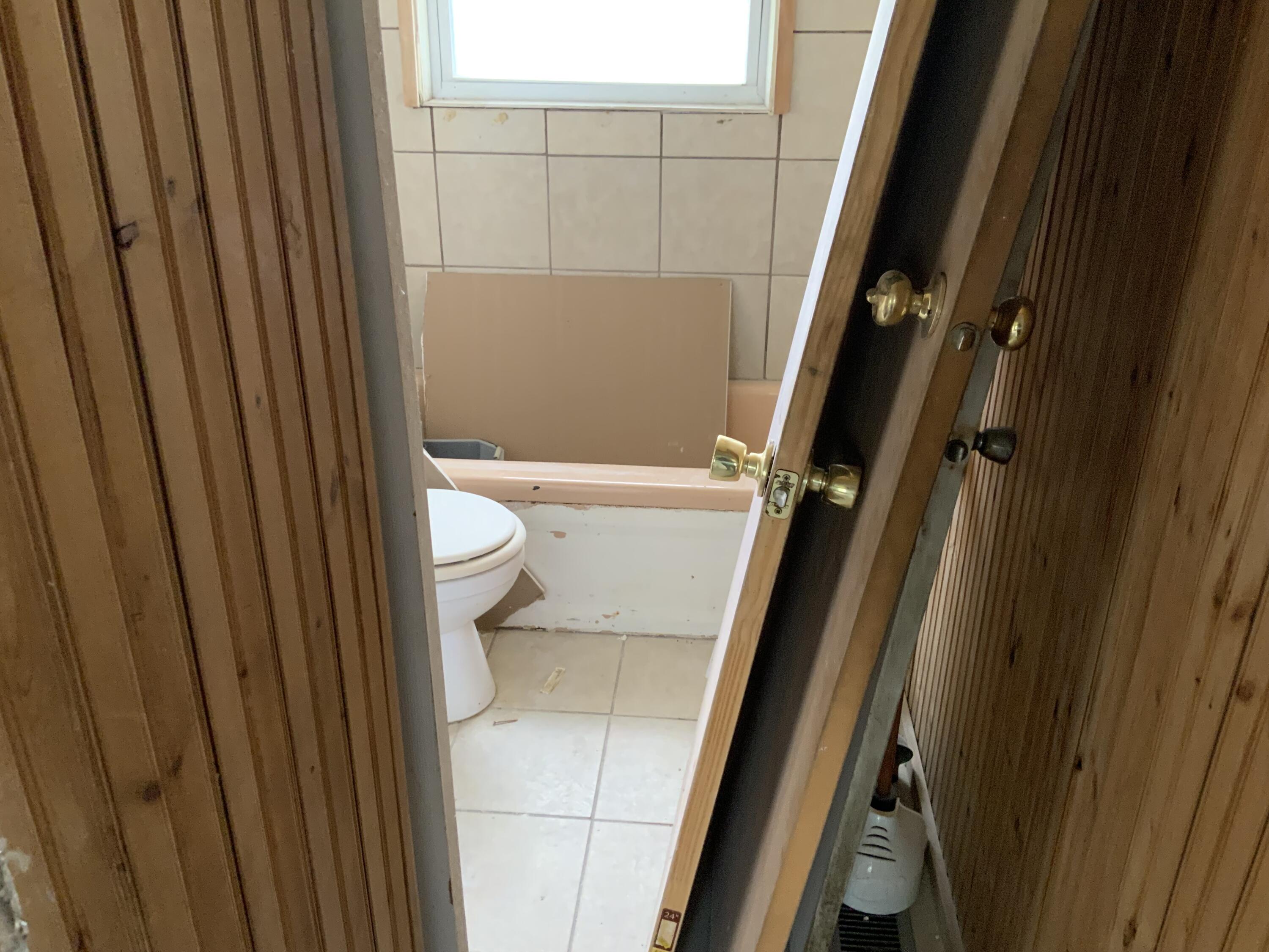 3966 Louisiana Street Gary, IN 46409 - Photo 19 of 40 3000x2250