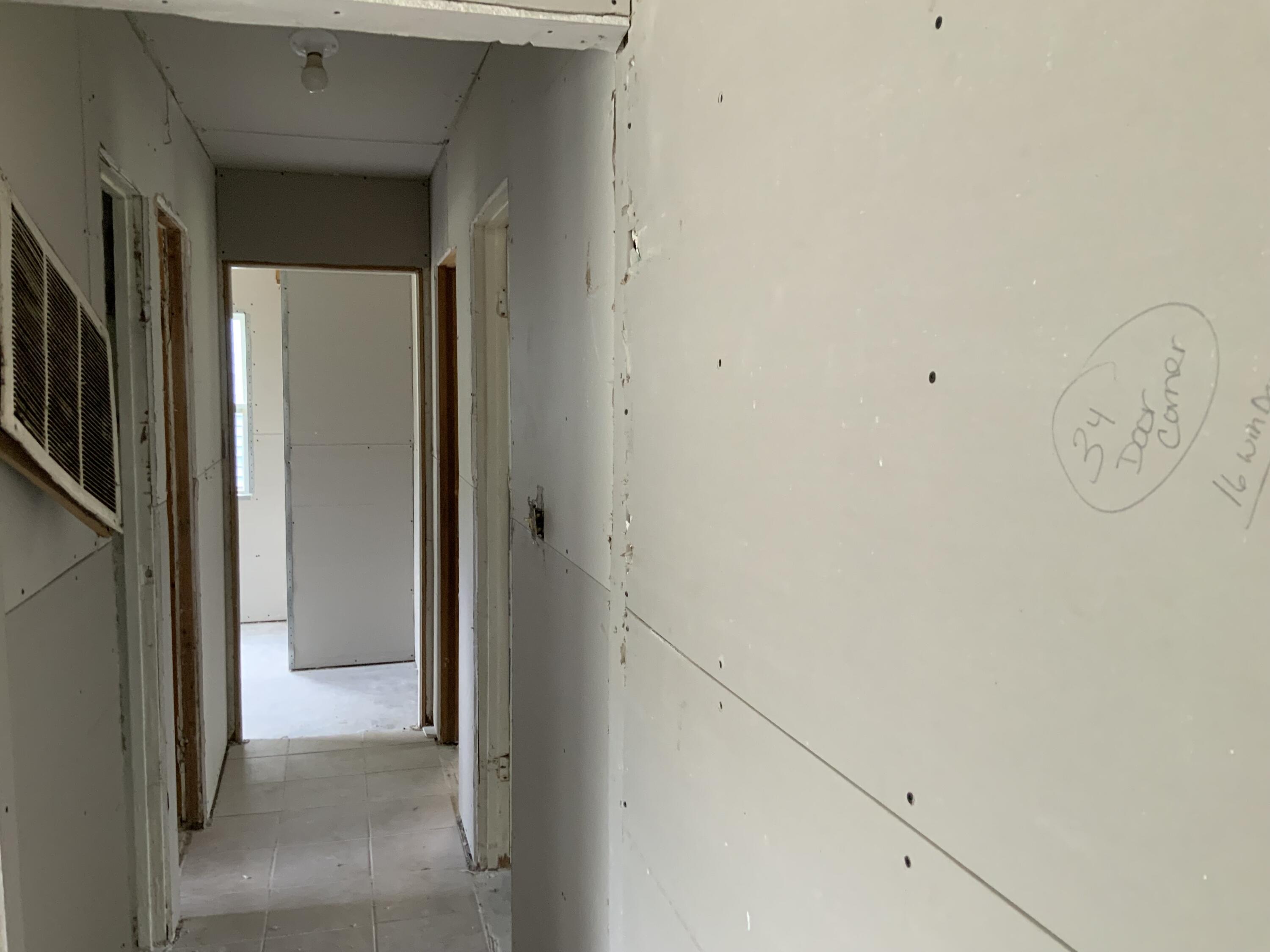 3966 Louisiana Street Gary, IN 46409 - Photo 20 of 40 3000x2250