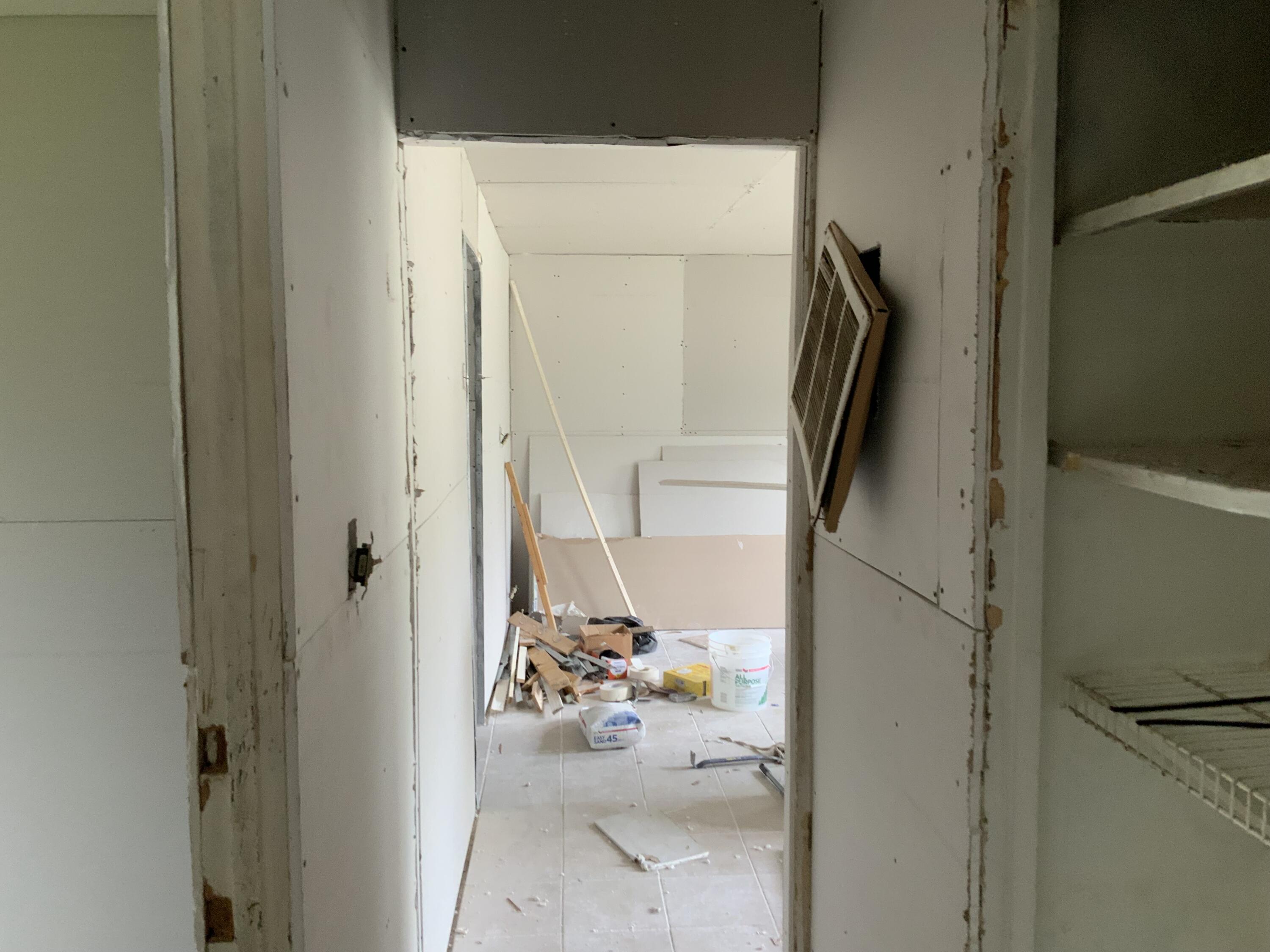 3966 Louisiana Street Gary, IN 46409 - Photo 21 of 40 3000x2250