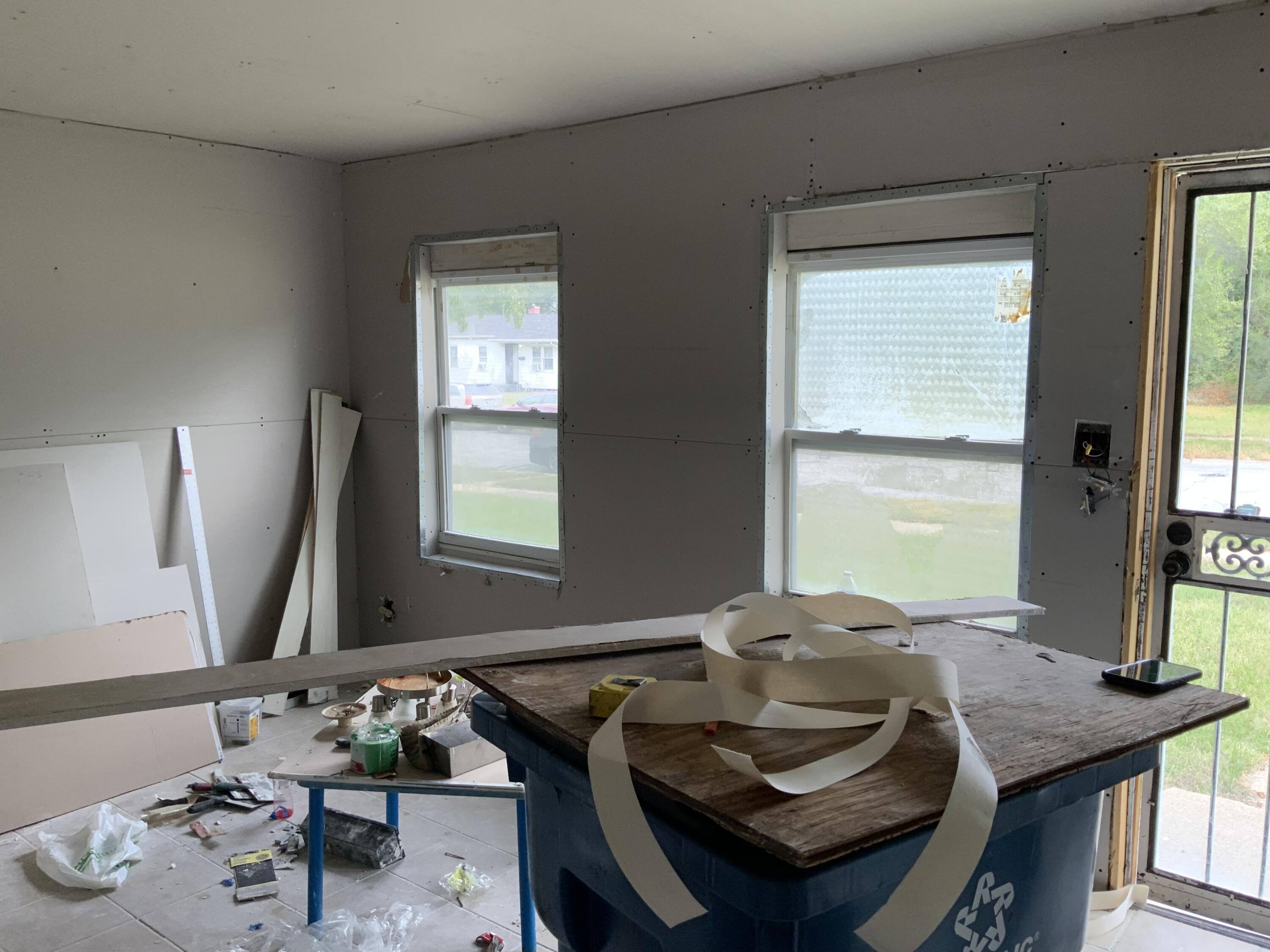 3966 Louisiana Street Gary, IN 46409 - Photo 22 of 40 3000x2250