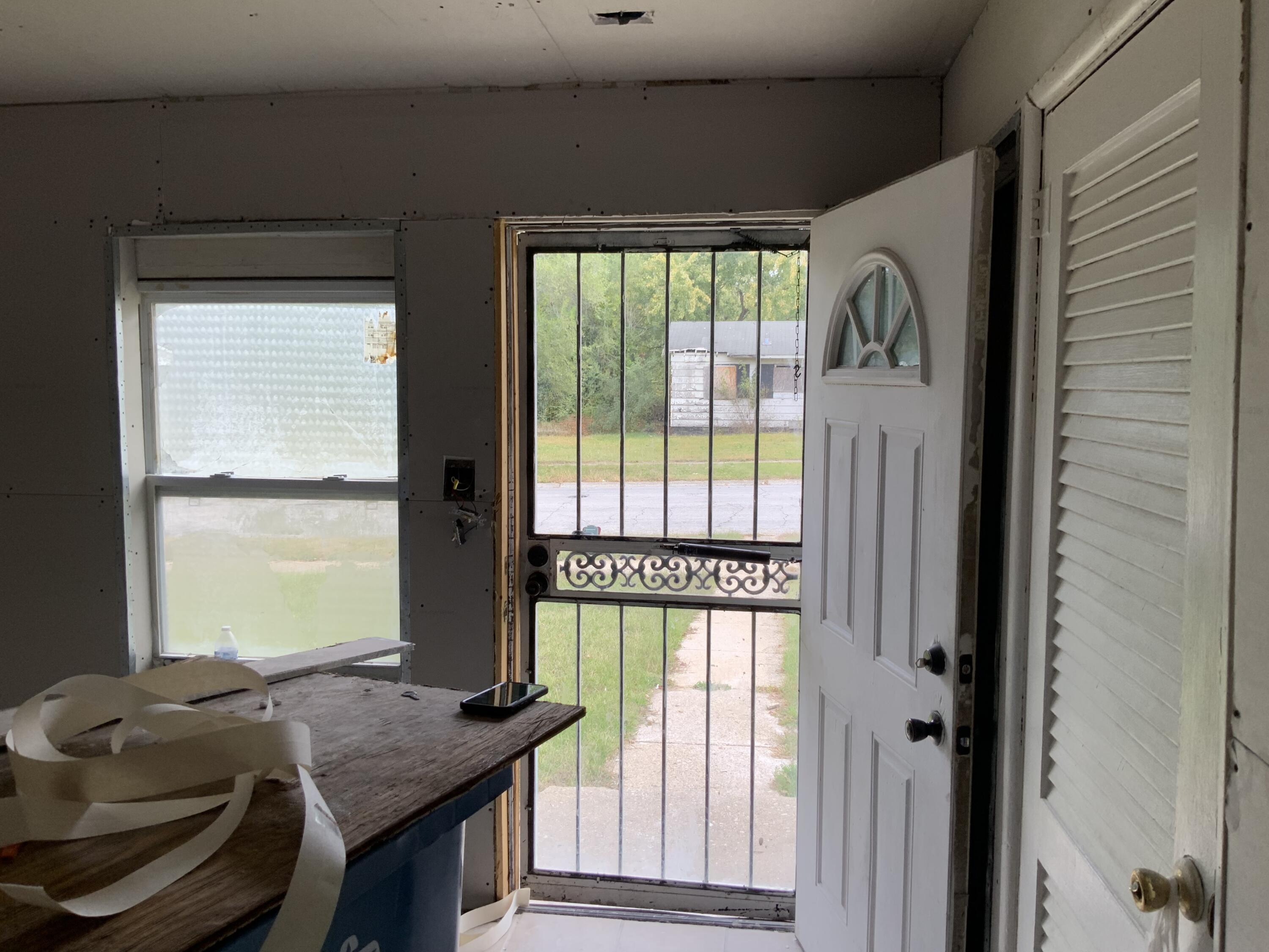 3966 Louisiana Street Gary, IN 46409 - Photo 23 of 40 3000x2250