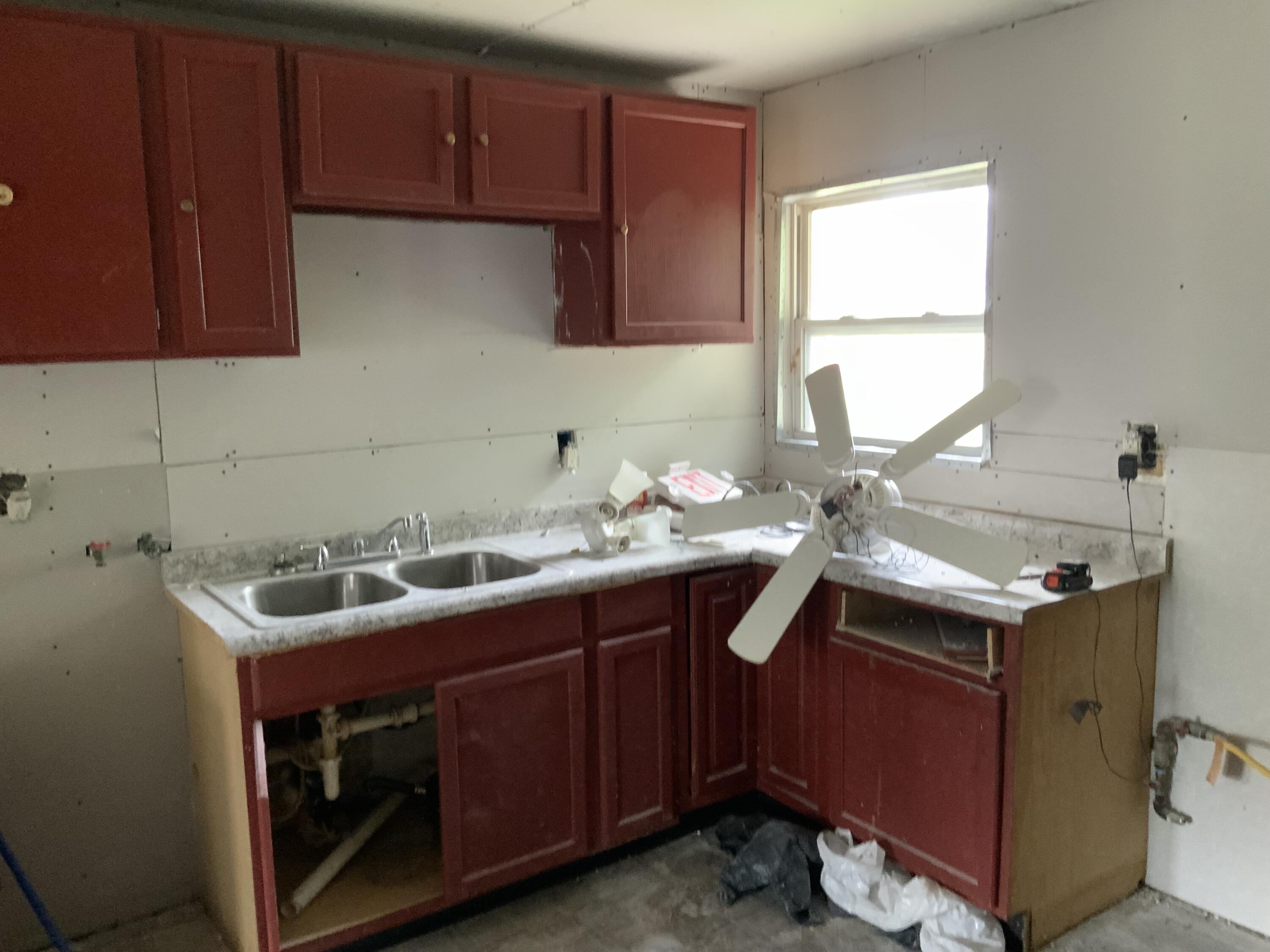 3966 Louisiana Street Gary, IN 46409 - Photo 24 of 40 3000x2250